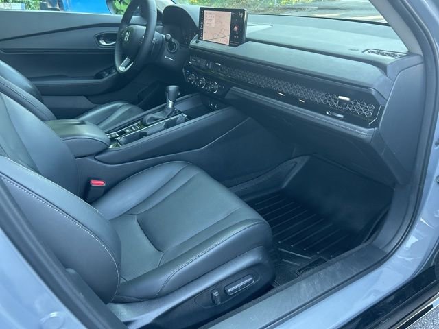 Used 2023 Honda Accord Touring image 37