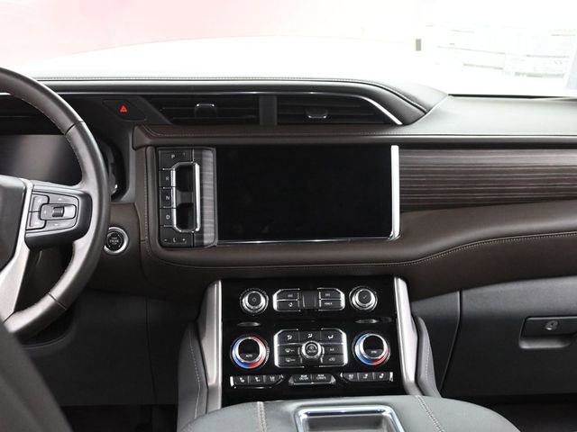 Certified 2024 GMC Yukon Denali image 26