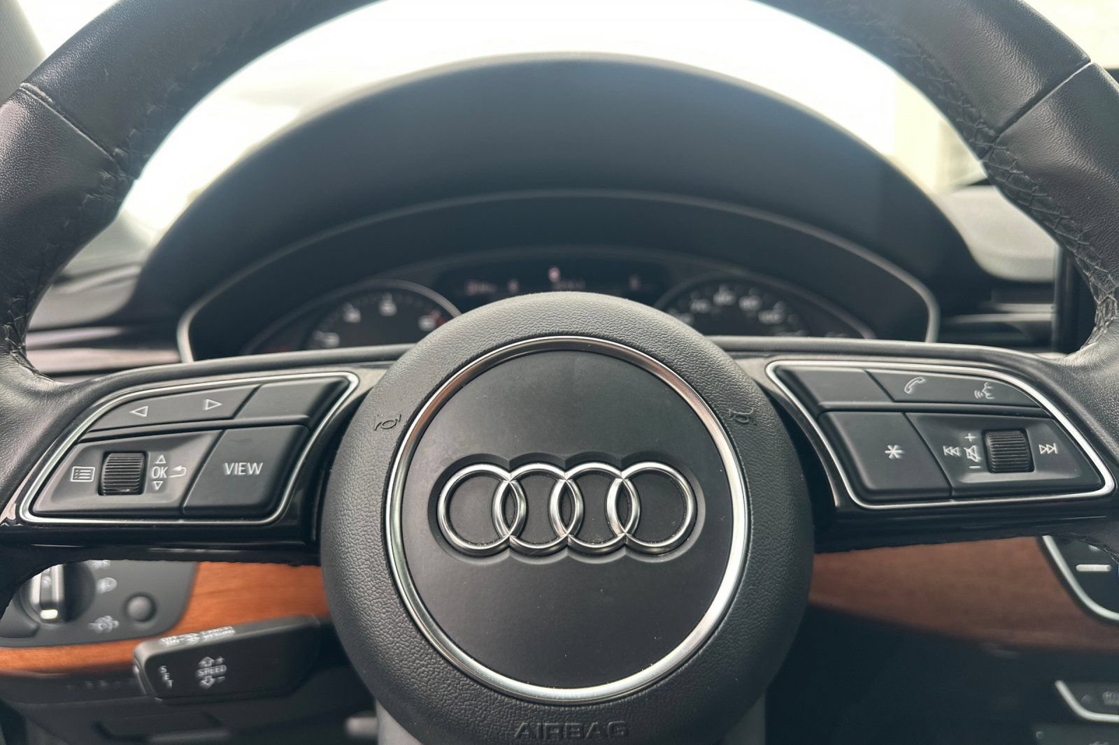 Used 2022 Audi A4 2.0T Premium AWD/4WD image 21