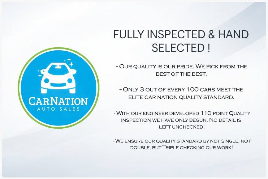 Used 2019 Kia Sorento AWD V6 image 11