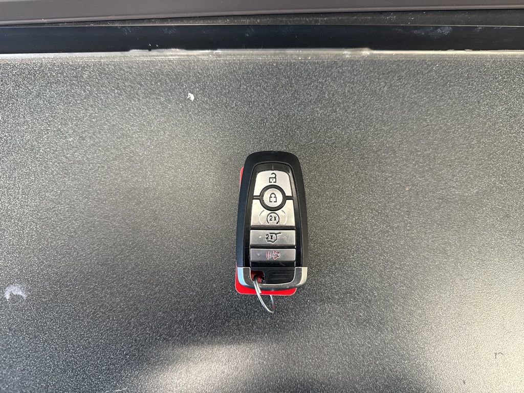 Used 2023 Ford Explorer XLT w/ Equipment Group 202A image 20
