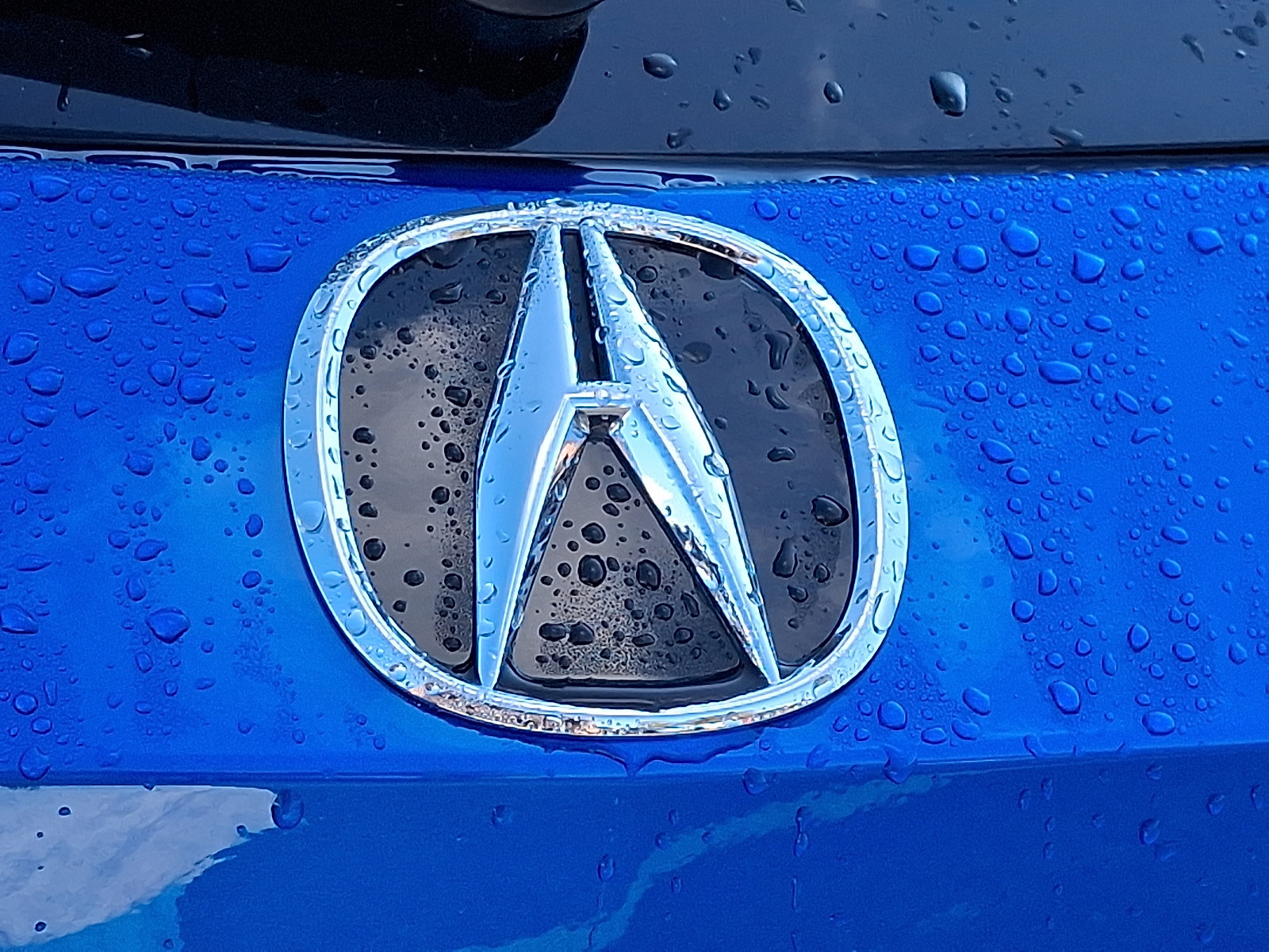 New 2026 Acura MDX A-Spec AWD/4WD image 13