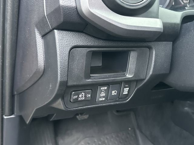 Used 2019 Toyota Tacoma TRD Off-Road image 15