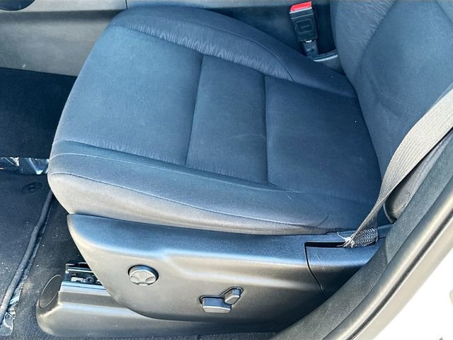 Used 2024 Dodge Durango GT w/ Blacktop Package image 18