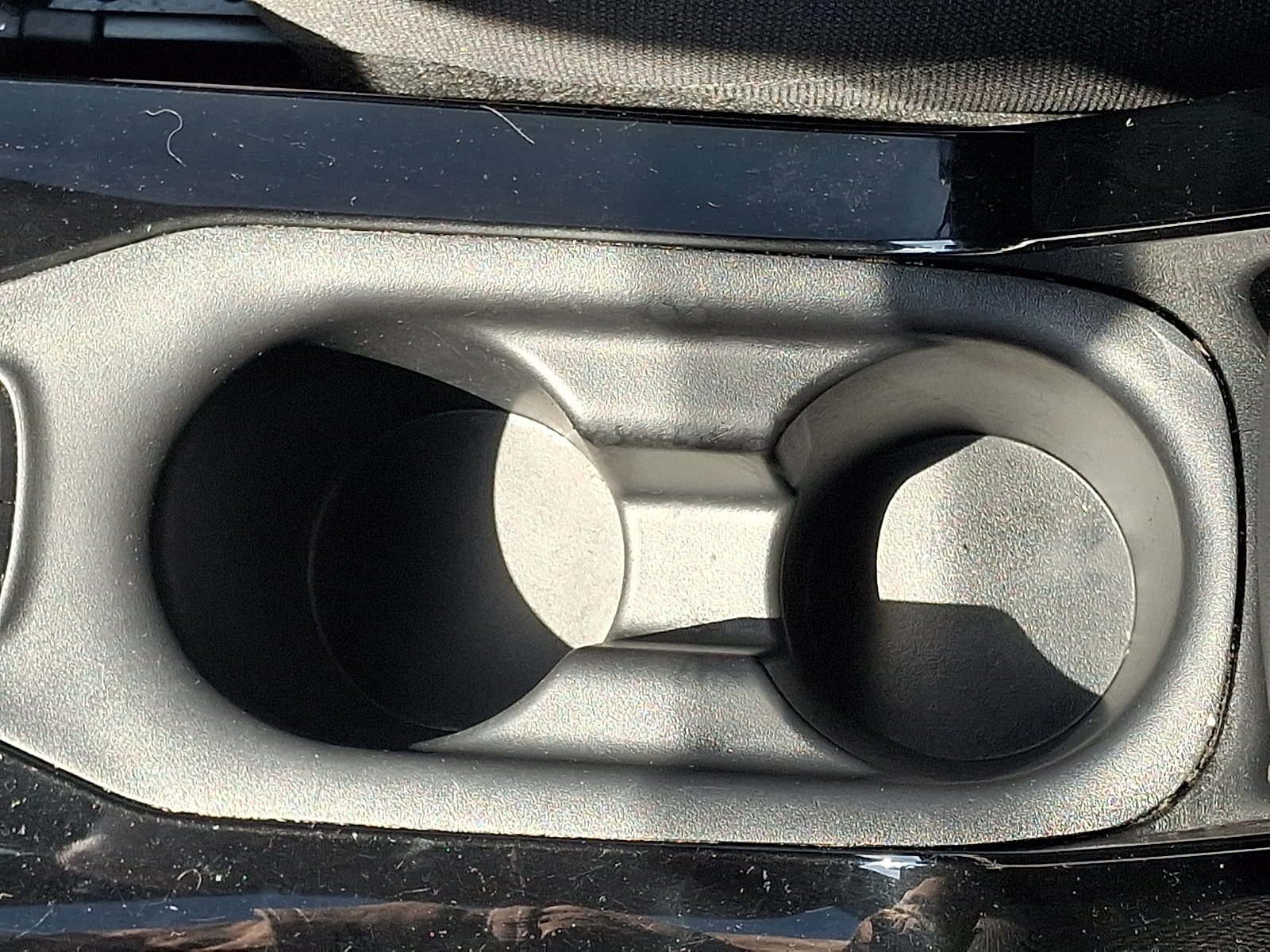 Used 2019 Toyota Corolla SE FWD image 23