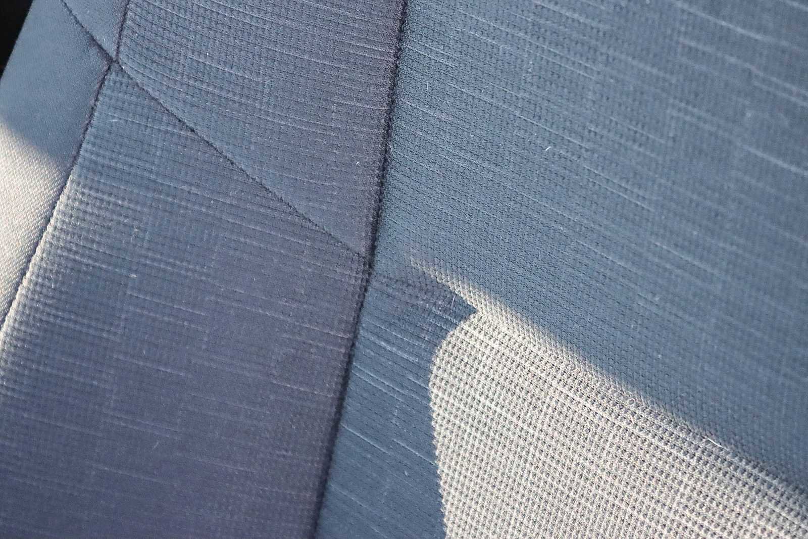 Used 2017 Jeep Grand Cherokee Laredo image 24