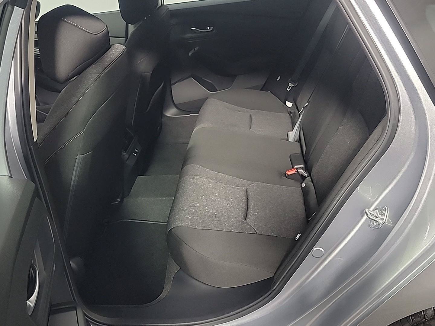 Certified 2026 Honda Accord SE image 16
