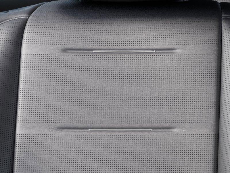 New 2026 Hyundai Palisade Calligraphy image 17