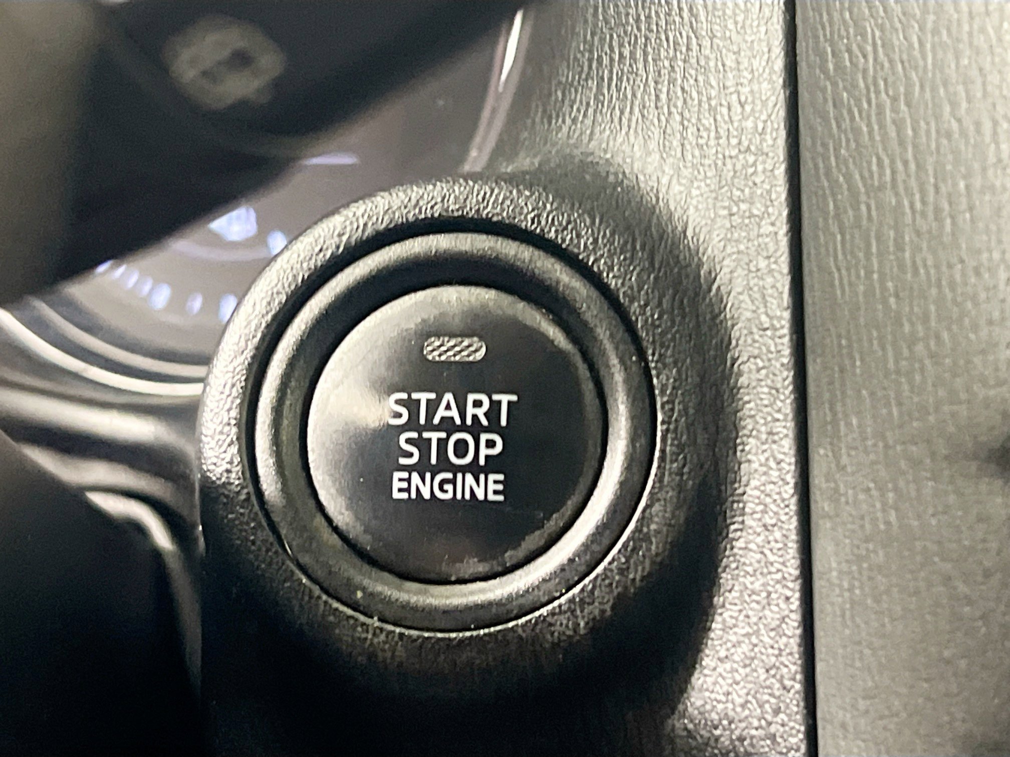 Used 2016 MAZDA CX-5 Grand Touring image 24