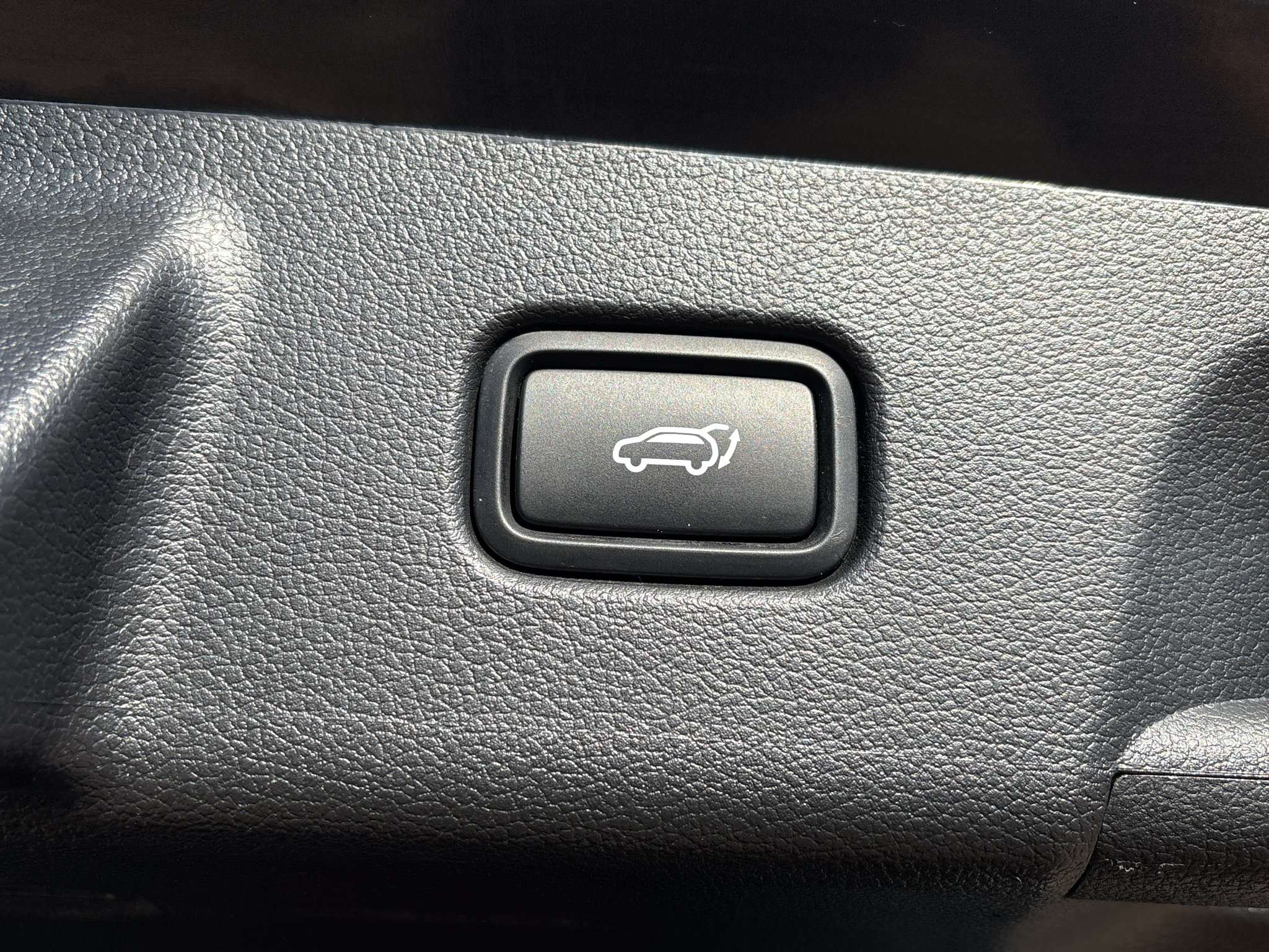 Used 2021 Hyundai Palisade SEL w/ Convenience Package FWD image 8