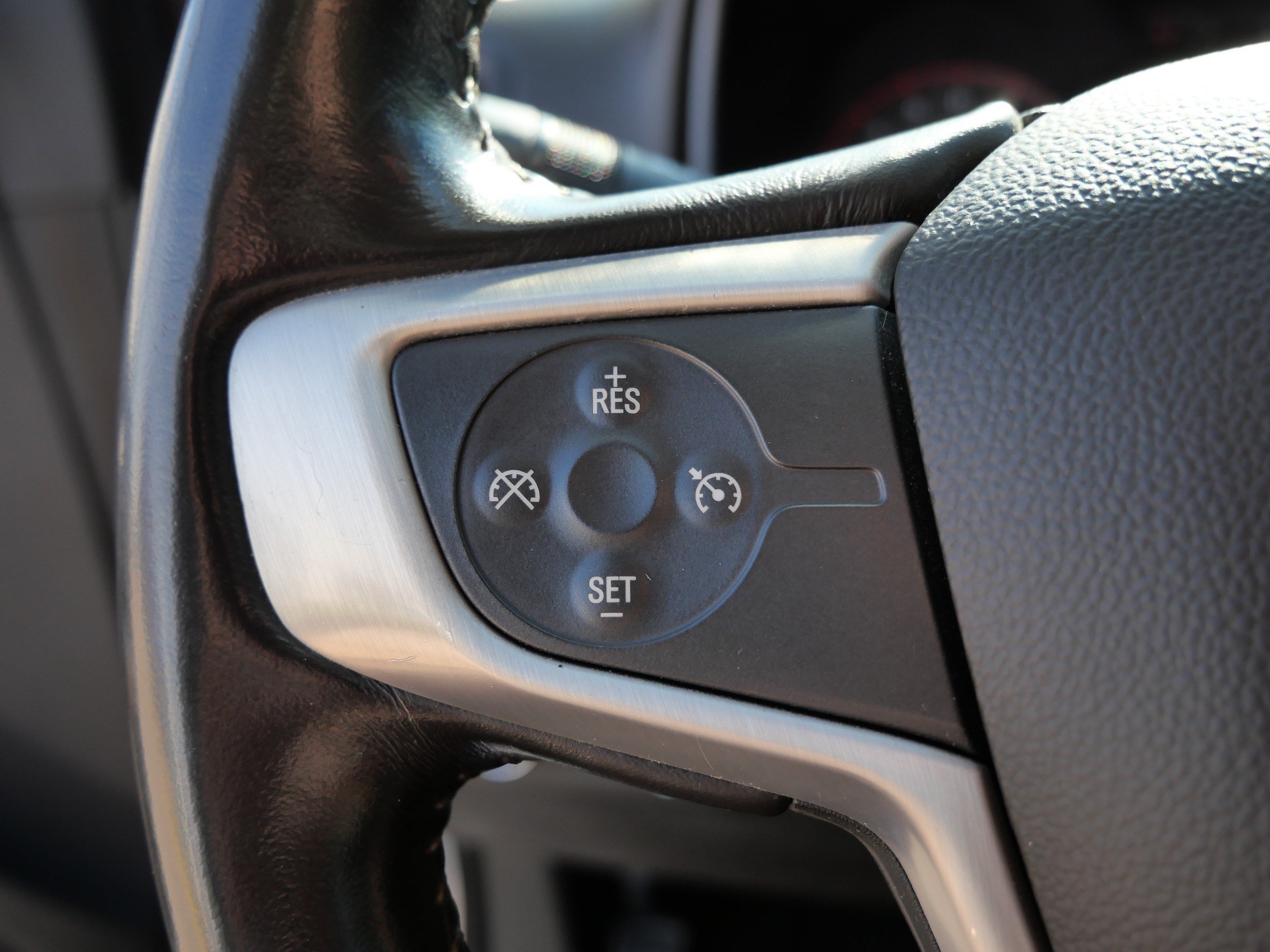 Used 2016 GMC Canyon SLT AWD/4WD image 27