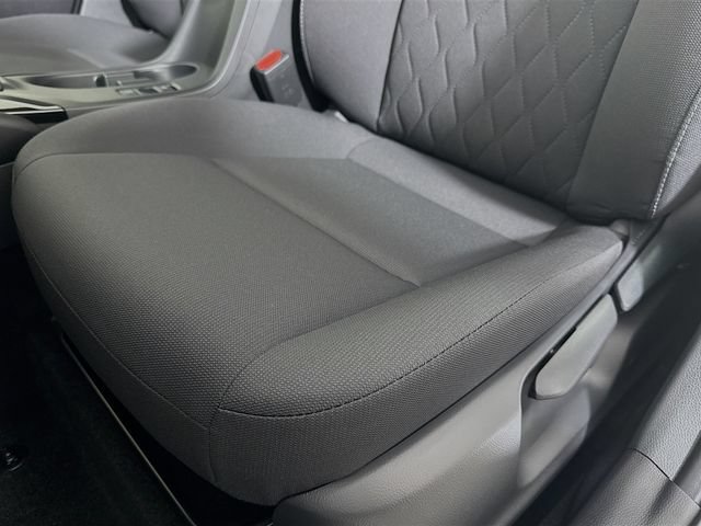 Used 2026 Toyota Corolla LE FWD image 19