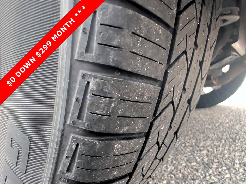 Used 2021 Nissan Murano SV w/ SV Special Edition Package image 29