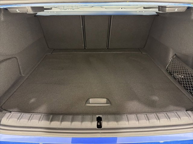 Used 2025 BMW 228i xDrive w/ Premium Package image 25