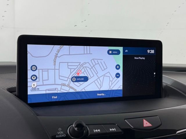 Used 2022 Acura RDX A-Spec image 18