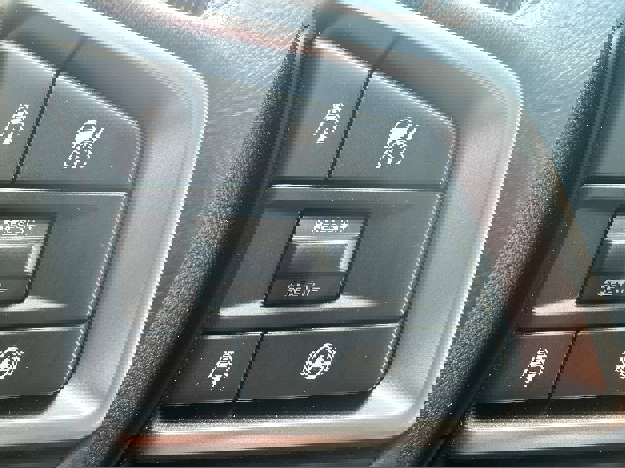 Certified 2025 Subaru Outback Premium w/ Popular Package #1A image 22