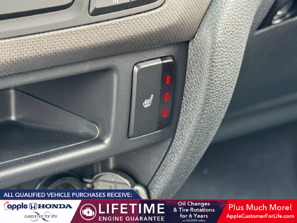 New 2026 Honda Ridgeline RTL image 27