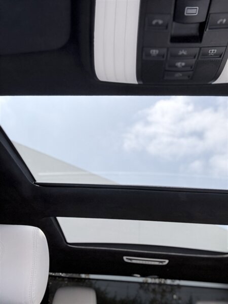 Used 2015 Mercedes-Benz E 63 AMG S-Model image 18