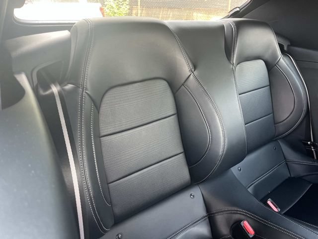 Used 2024 Ford Mustang GT Premium RWD image 23