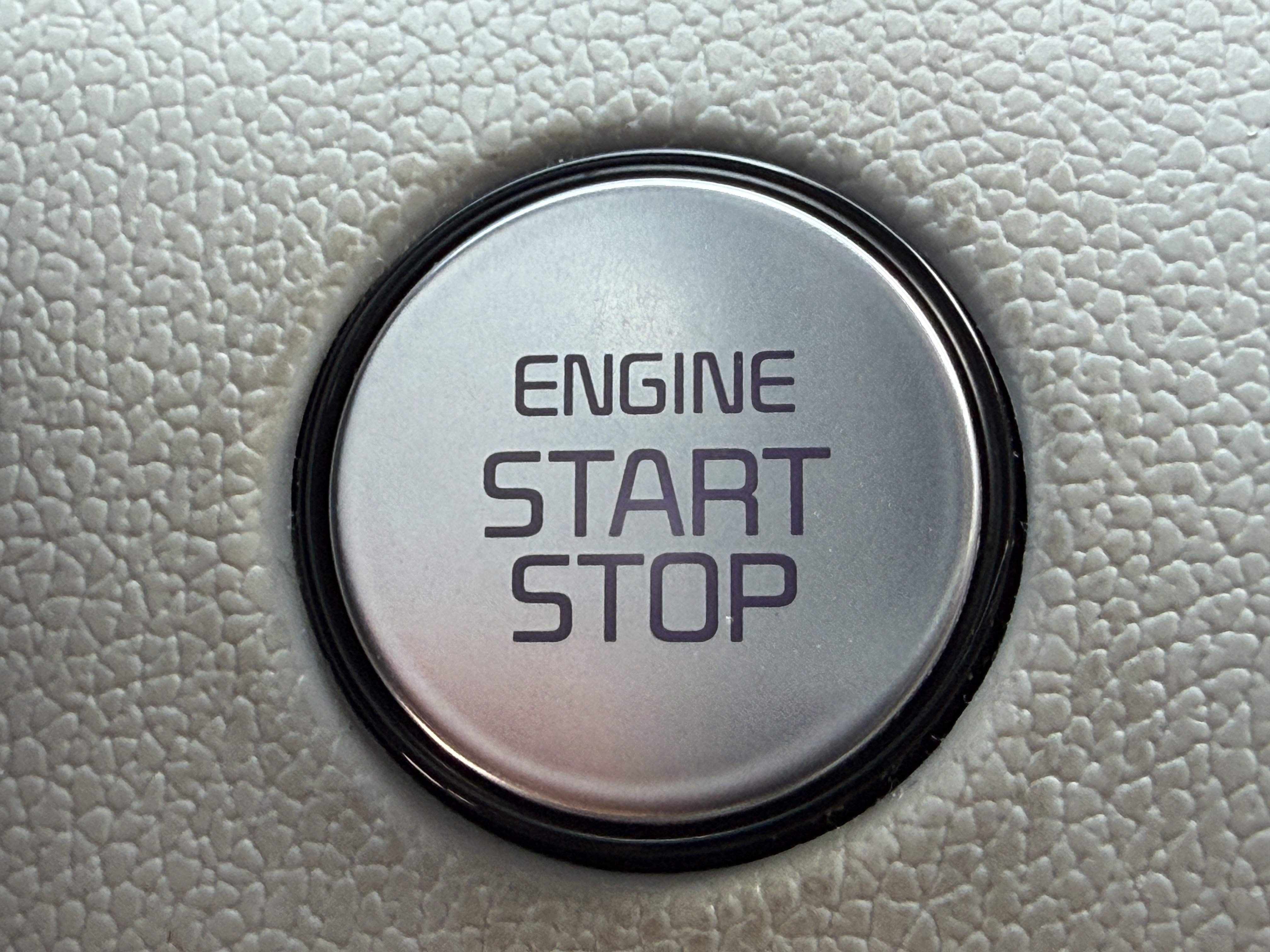 Certified 2023 Kia Sorento EX FWD image 22