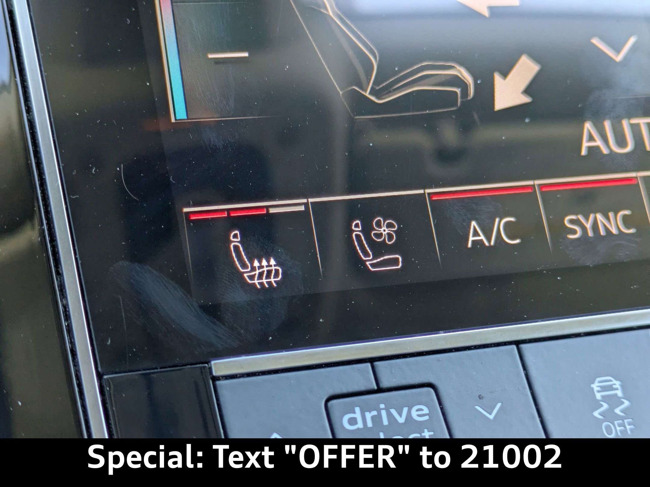 Used 2020 Audi Q8 Premium Plus image 26