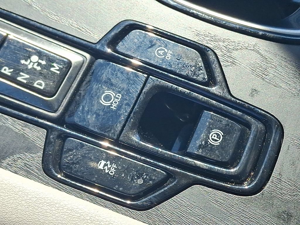 Used 2023 Lexus RX 350 Premium w/ Accessory Package FWD image 26