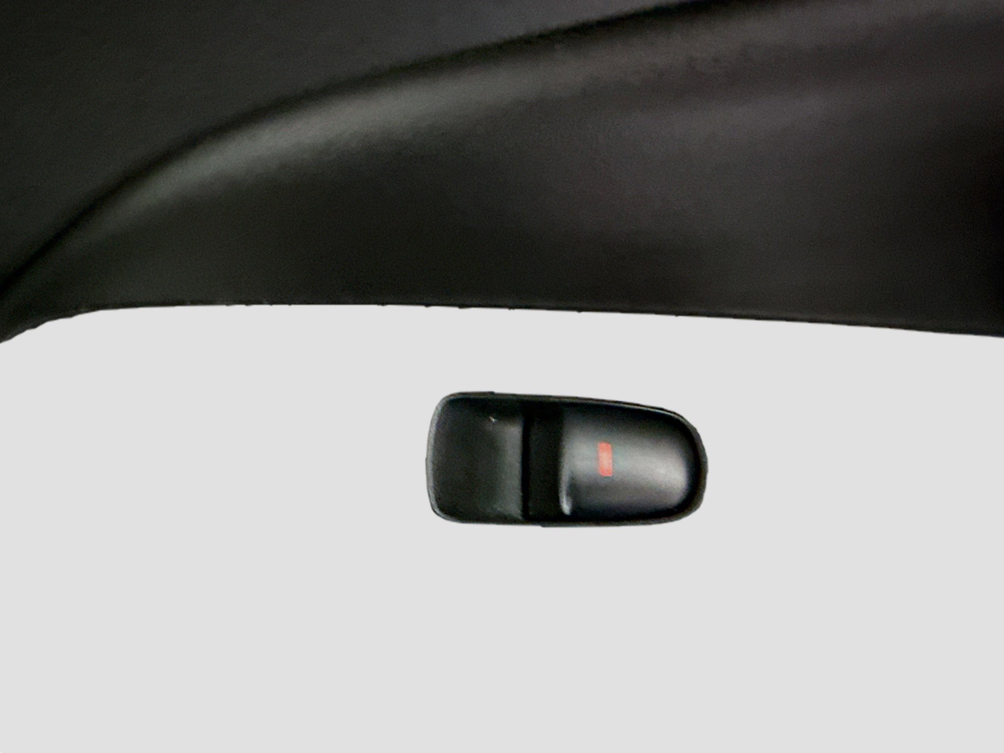 Used 2023 Nissan Altima 2.5 S image 30