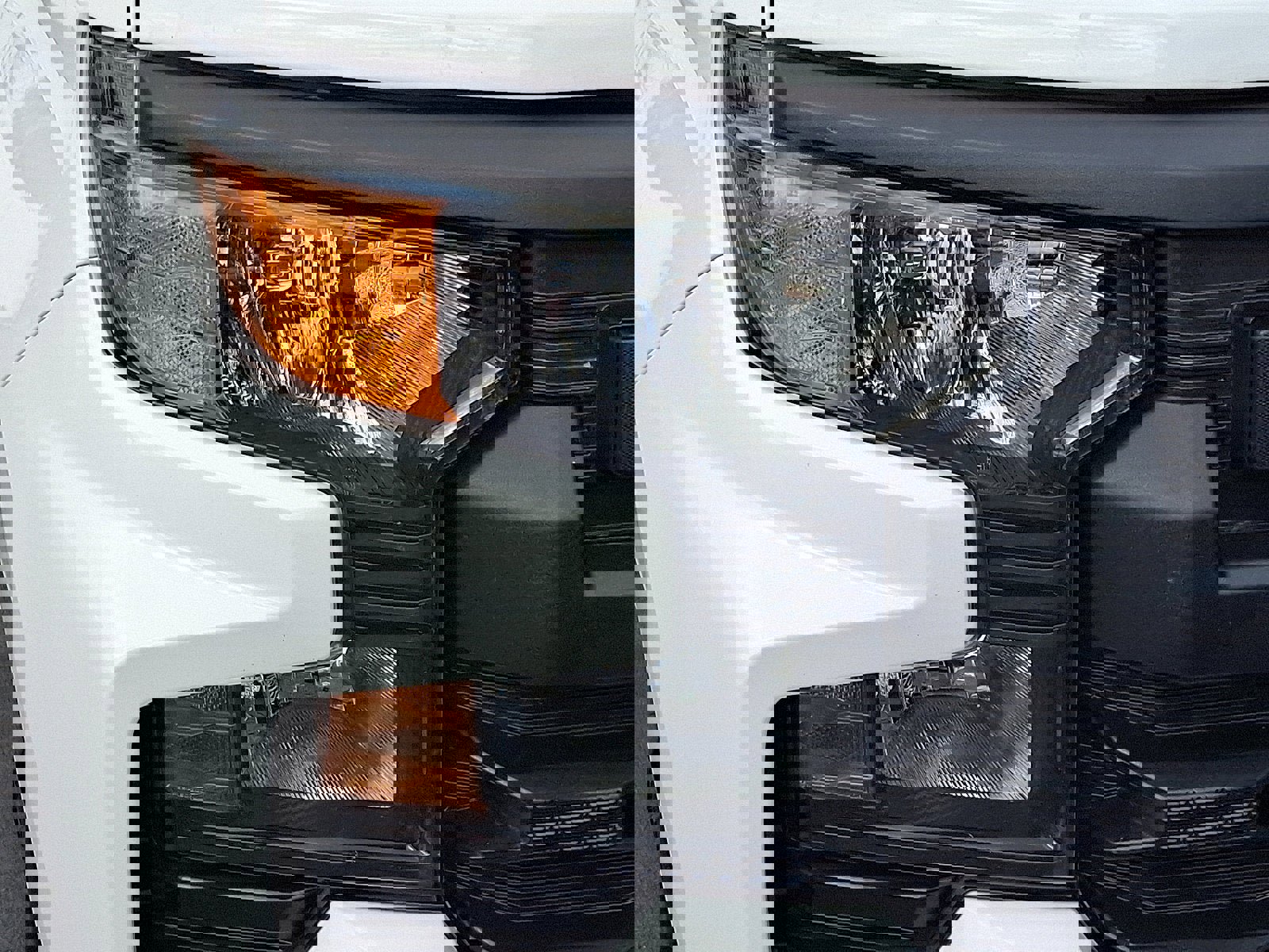 Used 2023 Chevrolet Silverado 1500 W/T w/ WT Fleet Convenience Package image 11