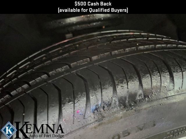 New 2026 Buick Envision Avenir image 30