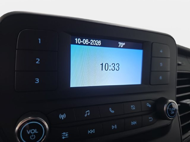 Used 2024 Ford Transit 350 XL RWD image 20