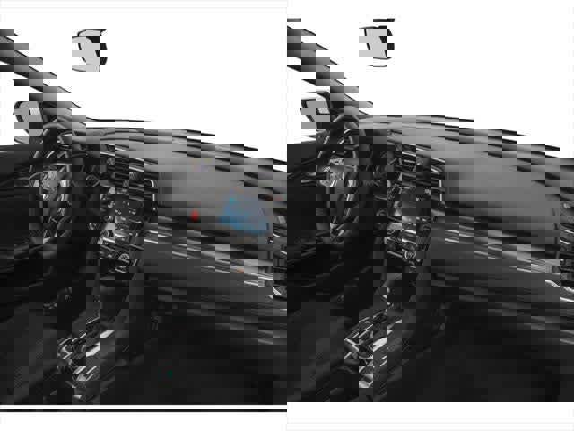 Used 2020 Honda Civic EX image 11