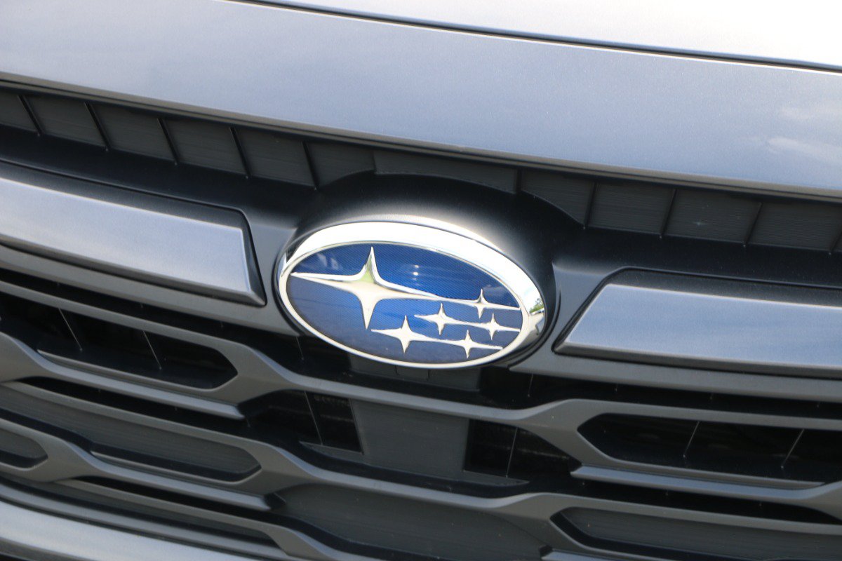 Used 2024 Subaru Outback Limited AWD/4WD image 12