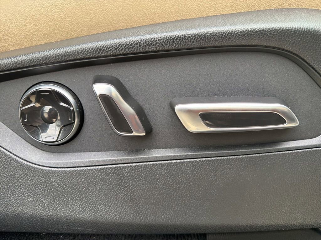 Used 2023 Acura MDX FWD w/ Technology Package image 33