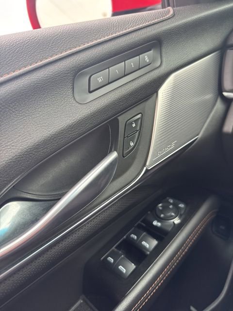 Used 2020 Cadillac CT4 Sport image 20