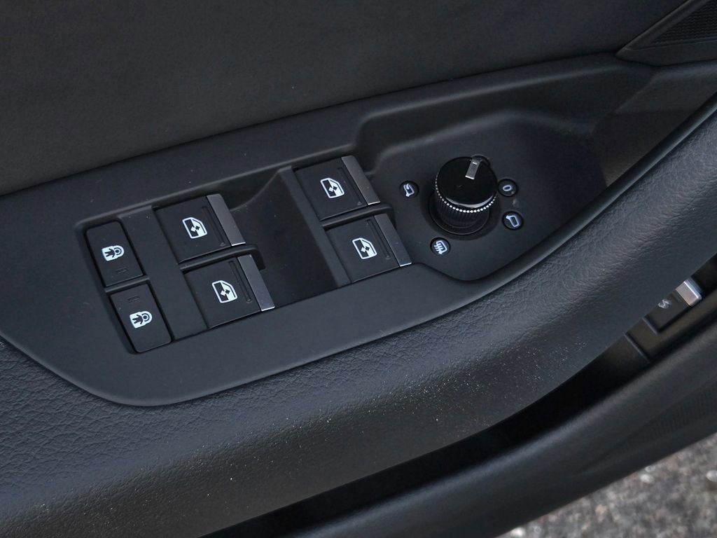 Used 2024 Audi A6 2.0T Premium w/ Summer of Audi Package image 11