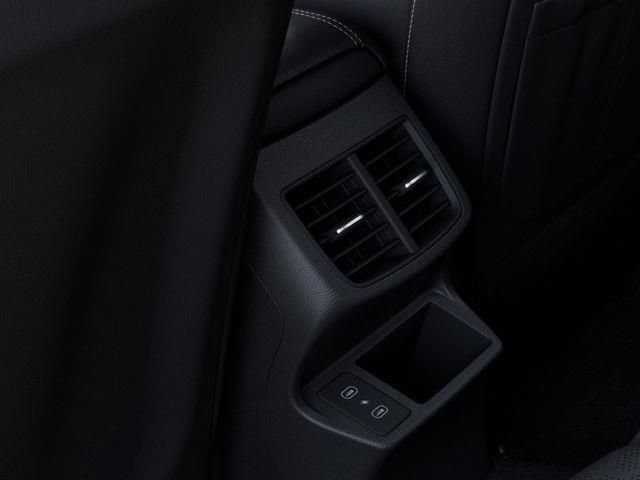 New 2025 Kia Seltos EX AWD/4WD image 33