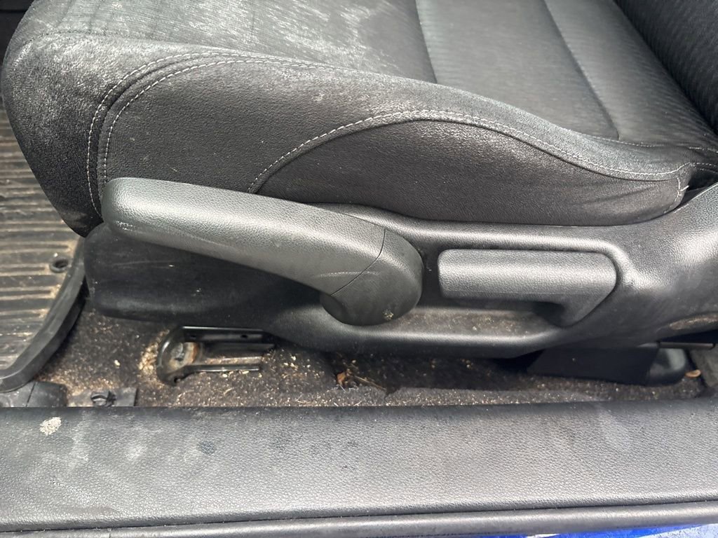 Used 2013 Honda Accord EX image 15