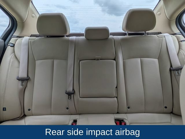 Used 2011 Chevrolet Cruze LT FWD image 21