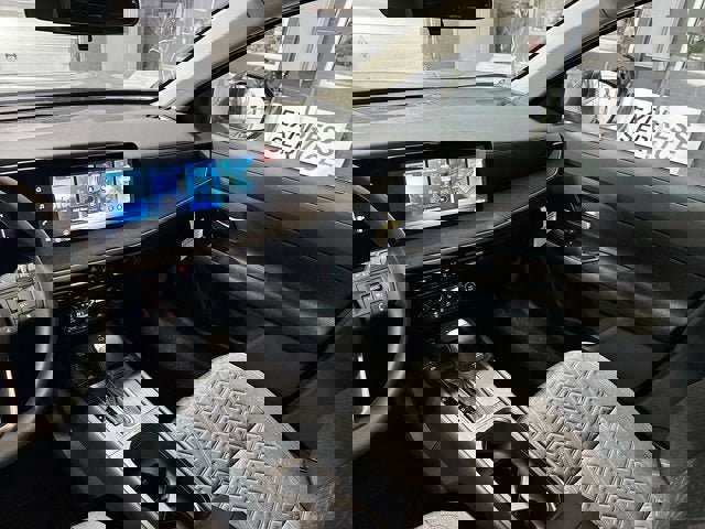 New 2026 Nissan Kicks SV image 21