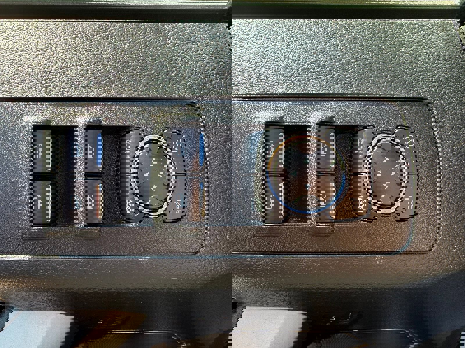 Used 2019 Ford F150 Lariat image 14