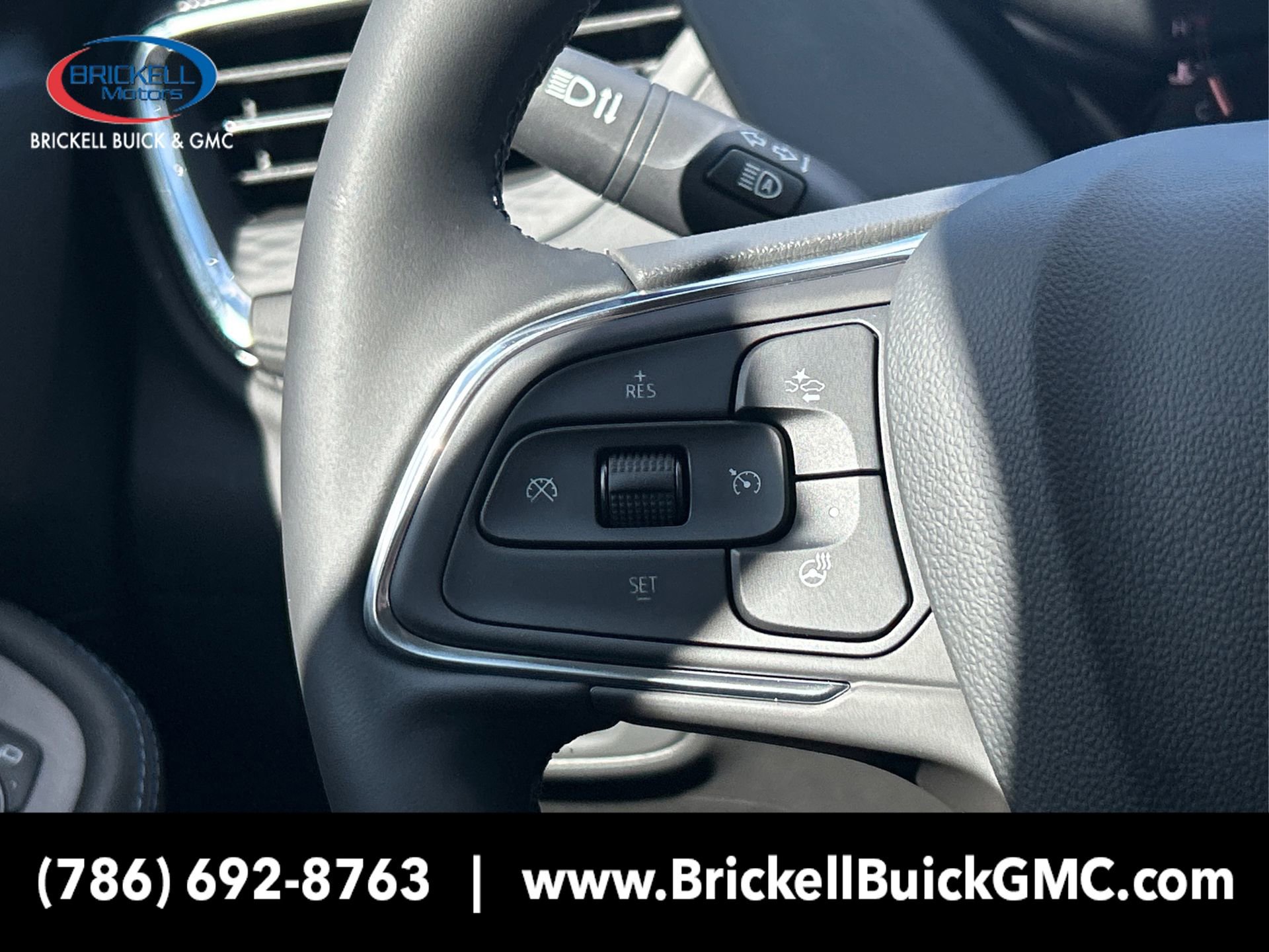 New 2026 Buick Encore GX Sport Touring w/ Advanced Technology Package image 30