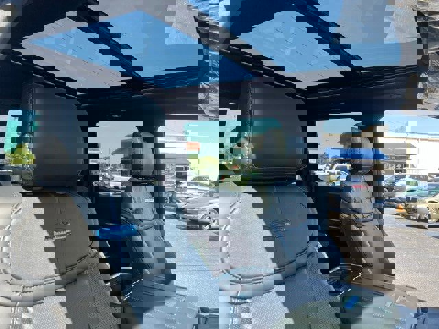 New 2026 Ford F450 Platinum image 27