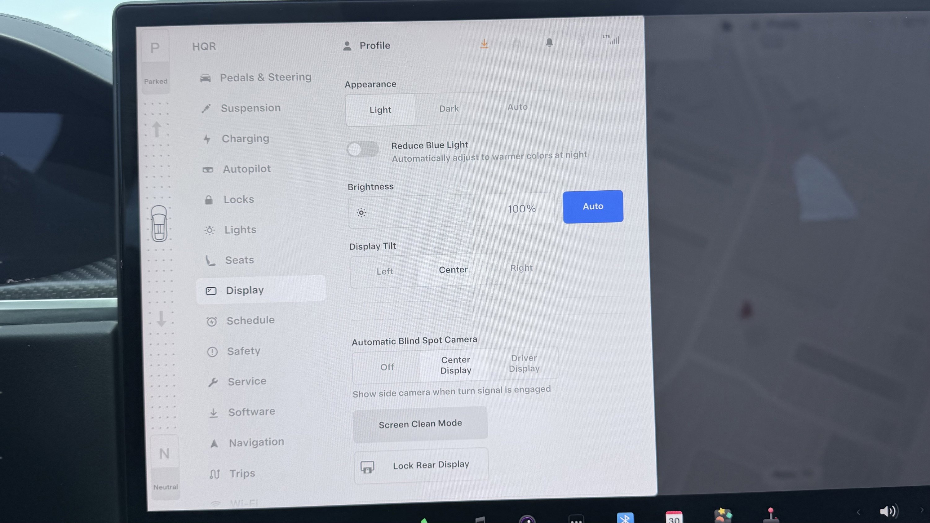 Used 2023 Tesla Model X Plaid image 75