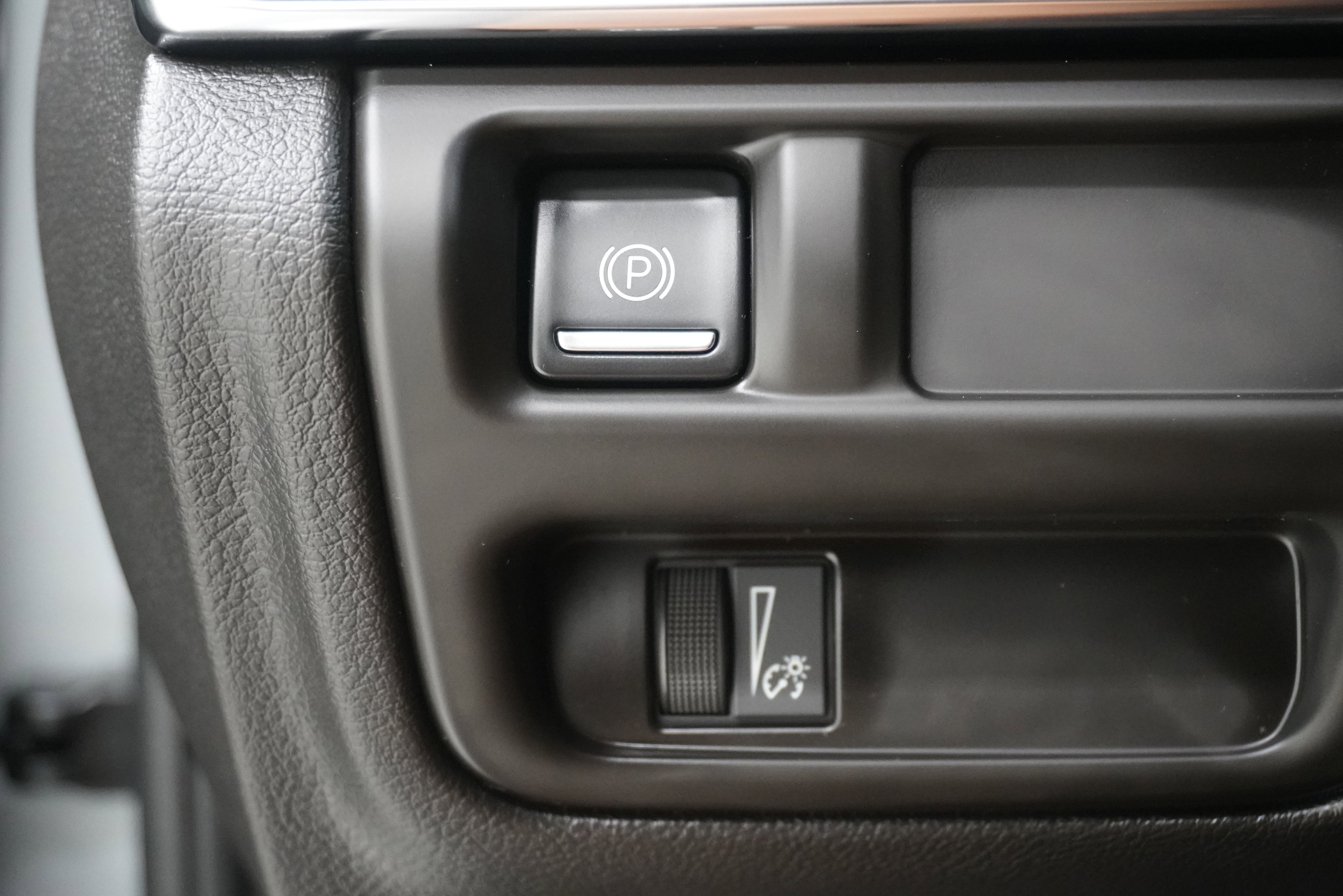 Used 2026 Cadillac CT5 V w/ Technology Package image 34