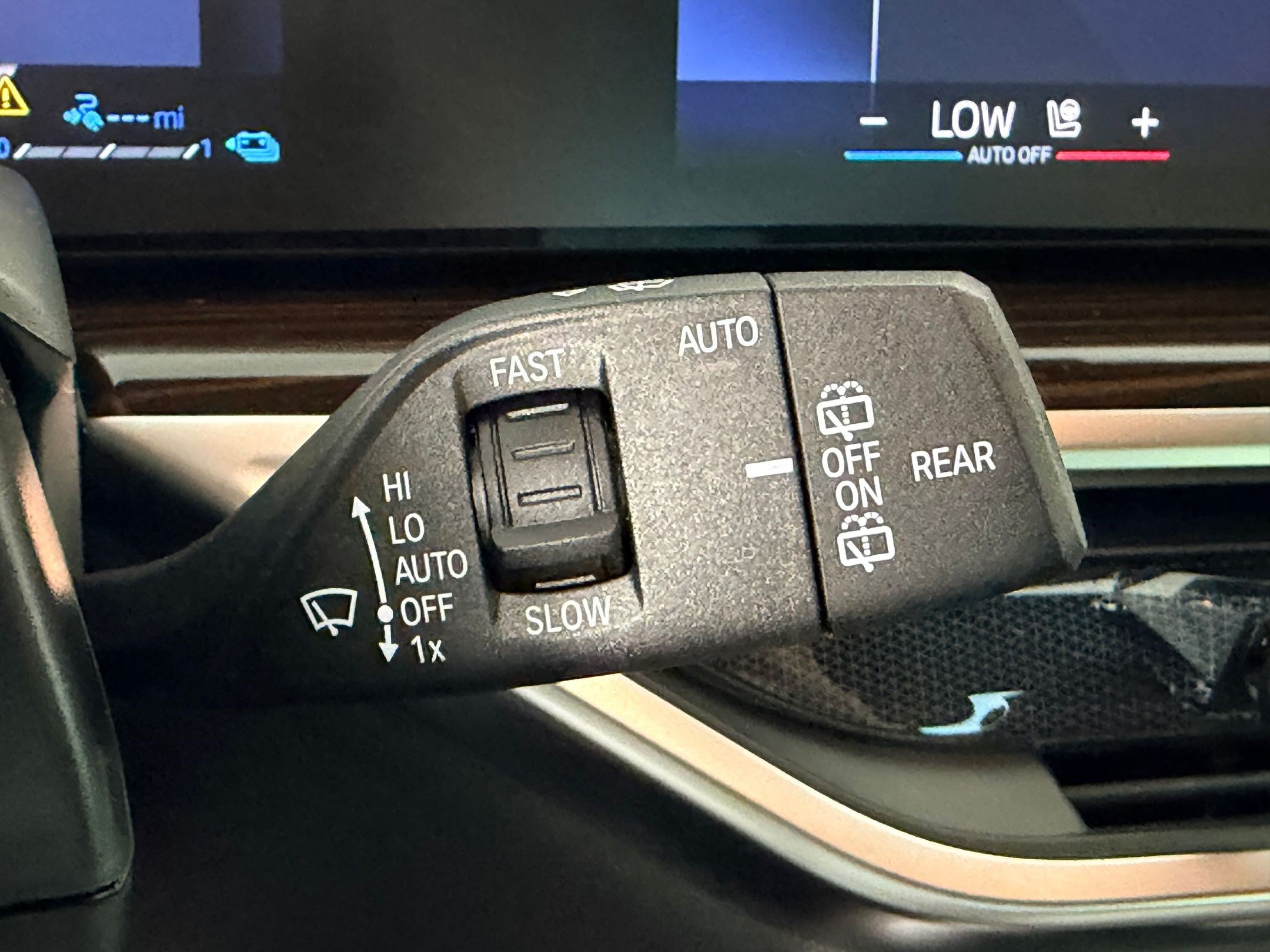 New 2026 BMW X5 xDrive50e AWD/4WD image 26