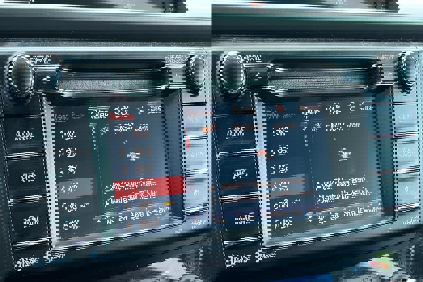 Used 2016 Toyota RAV4 SE image 19