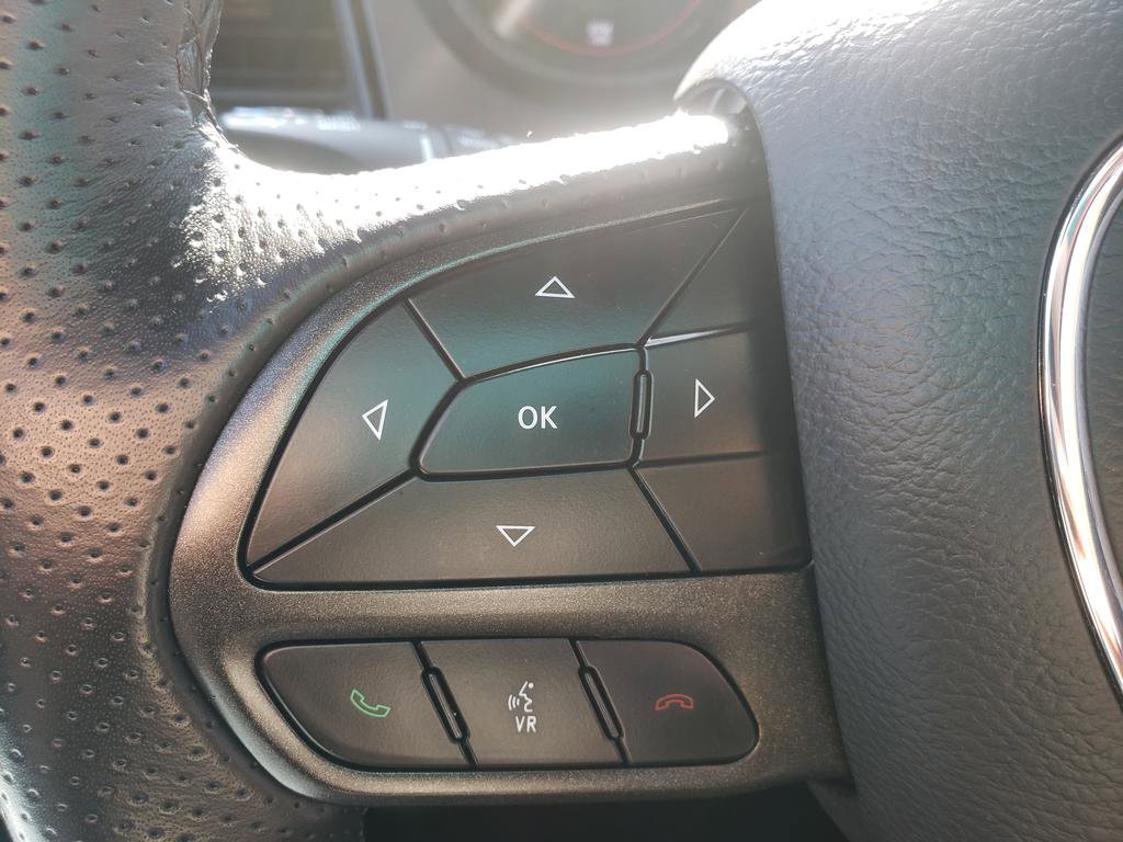 Used 2023 Dodge Challenger SXT w/ Plus Package image 22