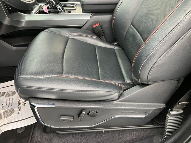 Used 2023 Ford F150 Lariat image 16