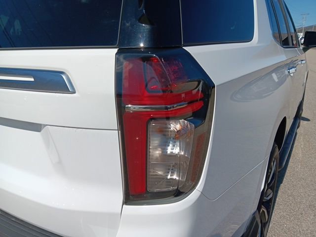 Used 2023 Chevrolet Tahoe High Country image 48