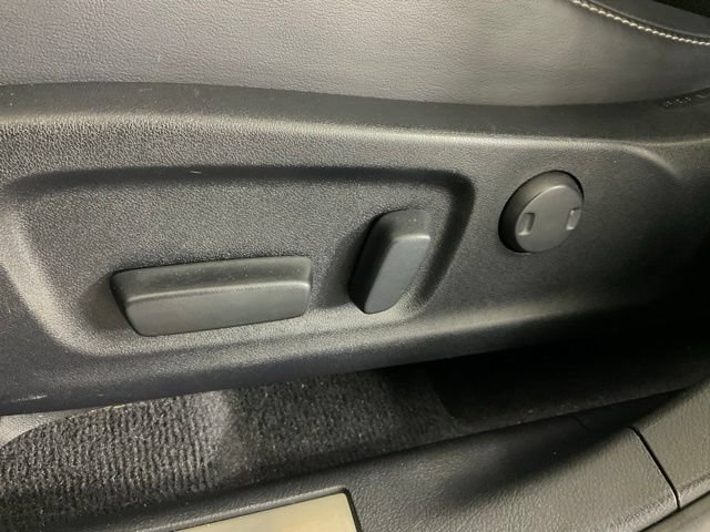 Used 2019 Lexus RX 350 AWD w/ Navigation Package image 24